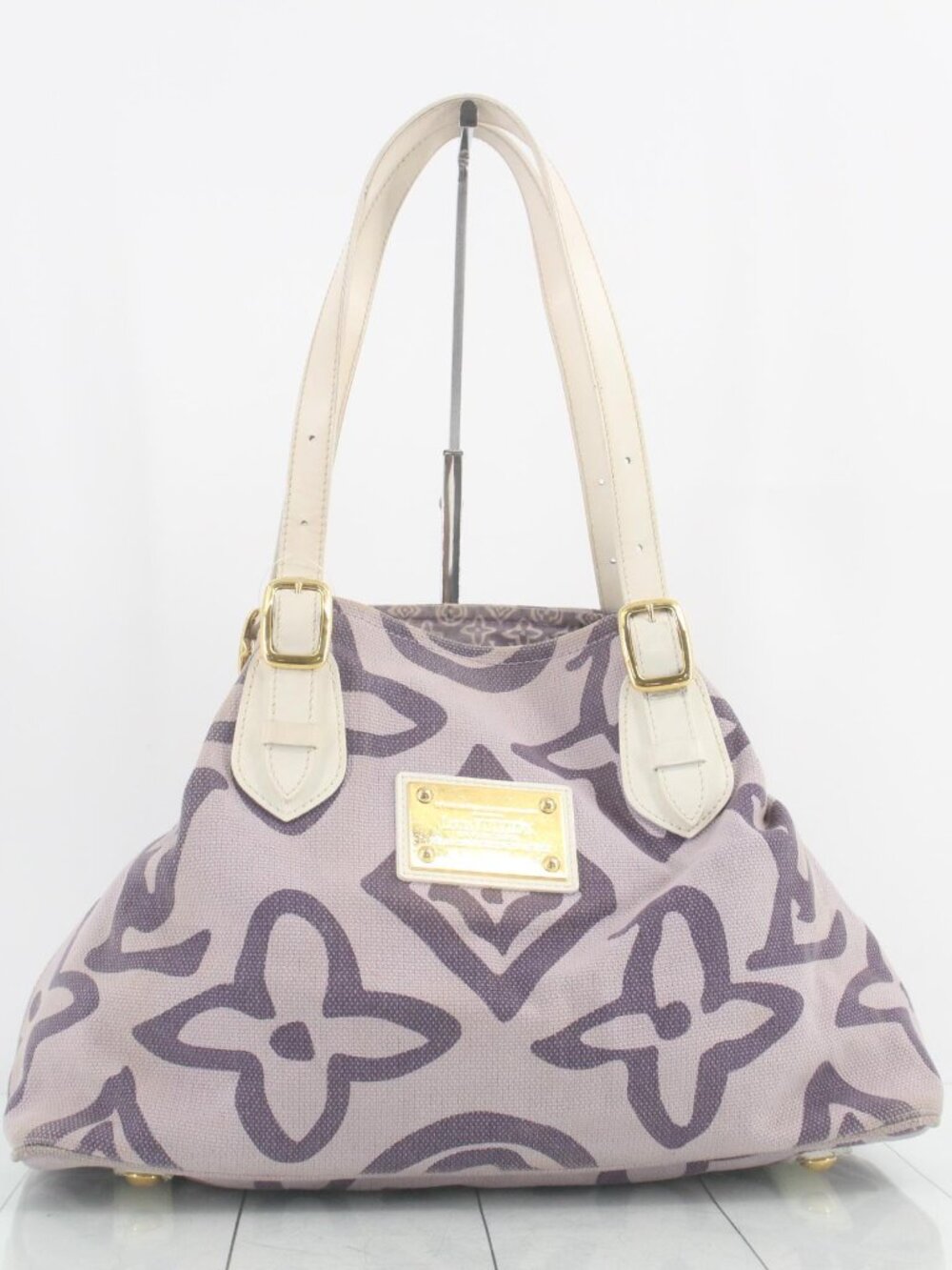 LV Tahitienne Cabas